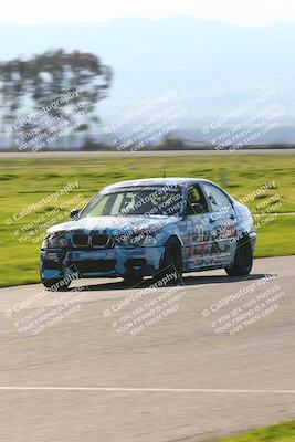 media/Feb-25-2024-CalClub SCCA (Sun) [[3c767ec4f8]]/Group 7/Race (Start Finish)/